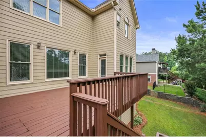 1891 Addington Place, Acworth, GA 30101 - Photo 35