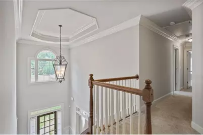 1891 Addington Place, Acworth, GA 30101 - Photo 17