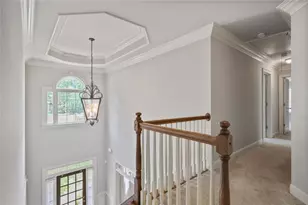 1891 Addington Pl, Acworth, GA 30101 - Photo 17
