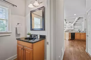 1891 Addington Pl, Acworth, GA 30101 - Photo 15