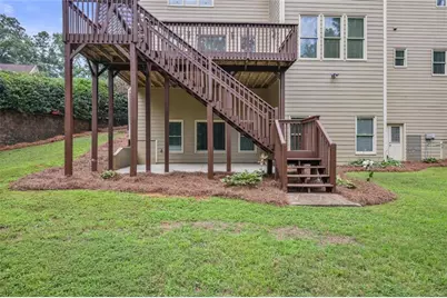 1891 Addington Place, Acworth, GA 30101 - Photo 37