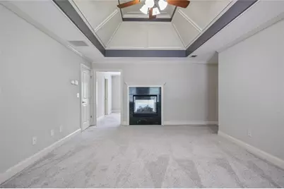 1891 Addington Place, Acworth, GA 30101 - Photo 19