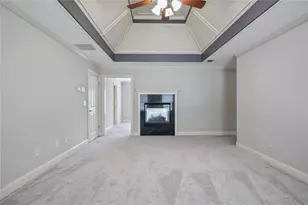 1891 Addington Pl, Acworth, GA 30101 - Photo 19