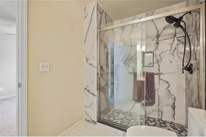 1891 Addington Place, Acworth, GA 30101 - Photo 27