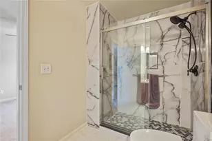 1891 Addington Pl, Acworth, GA 30101 - Photo 27
