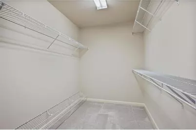 1891 Addington Place, Acworth, GA 30101 - Photo 25