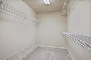1891 Addington Pl, Acworth, GA 30101 - Photo 25