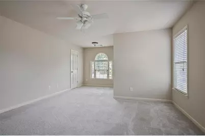 1891 Addington Place, Acworth, GA 30101 - Photo 31