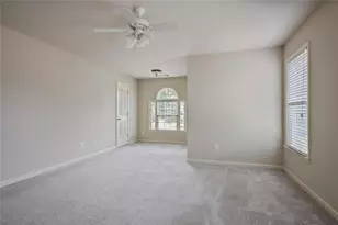 1891 Addington Pl, Acworth, GA 30101 - Photo 31
