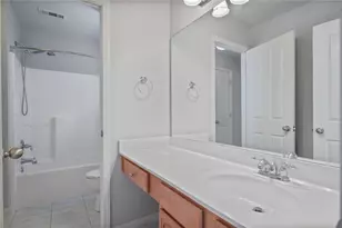 1891 Addington Pl, Acworth, GA 30101 - Photo 29