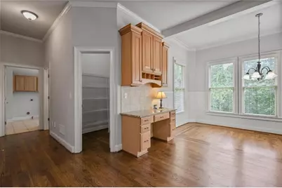 1891 Addington Place, Acworth, GA 30101 - Photo 11