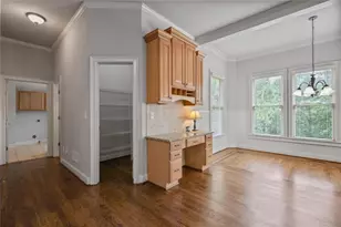 1891 Addington Pl, Acworth, GA 30101 - Photo 11