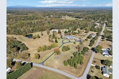 1892 Blacks Mill Road, Dawsonville, GA 30534 - Photo 5
