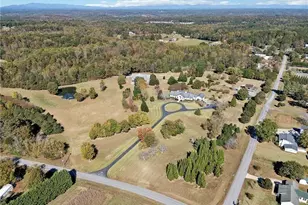 1892 Blacks Mill Rd, Dawsonville, GA 30534 - Photo 5