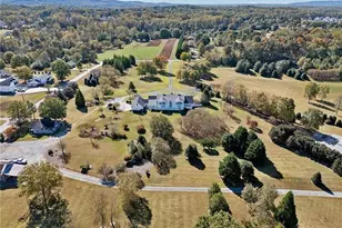 1892 Blacks Mill Rd, Dawsonville, GA 30534 - Photo 7