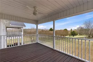 1892 Blacks Mill Rd, Dawsonville, GA 30534 - Photo 63