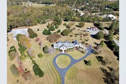 1892 Blacks Mill Road, Dawsonville, GA 30534 - Photo 77