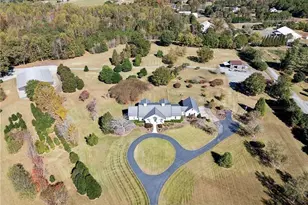 1892 Blacks Mill Rd, Dawsonville, GA 30534 - Photo 77