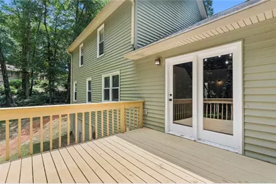 180 Waldrop Way, Fayetteville, GA 30215 - Photo 23