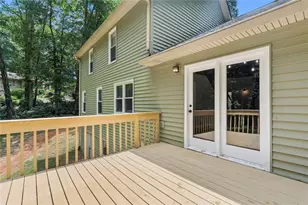 180 Waldrop Way, Fayetteville, GA 30215 - Photo 23