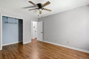 180 Waldrop Way, Fayetteville, GA 30215 - Photo 27