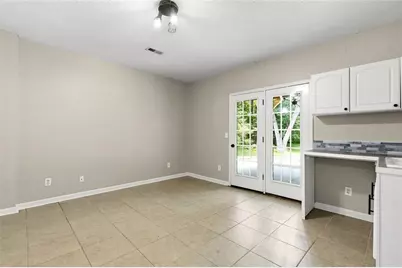 180 Waldrop Way, Fayetteville, GA 30215 - Photo 33