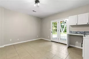 180 Waldrop Way, Fayetteville, GA 30215 - Photo 33