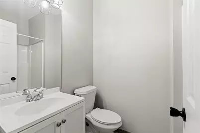 180 Waldrop Way, Fayetteville, GA 30215 - Photo 37