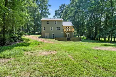 180 Waldrop Way, Fayetteville, GA 30215 - Photo 49
