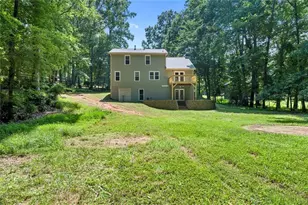 180 Waldrop Way, Fayetteville, GA 30215 - Photo 49