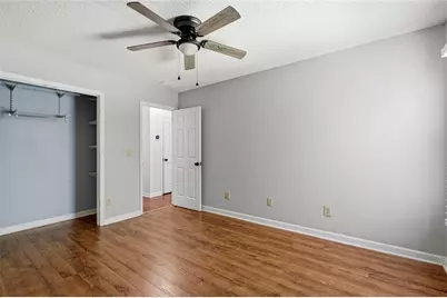 180 Waldrop Way, Fayetteville, GA 30215 - Photo 29