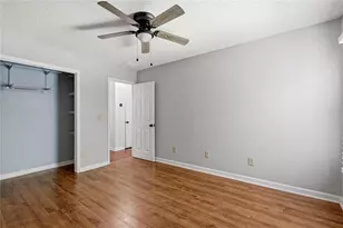 180 Waldrop Way, Fayetteville, GA 30215 - Photo 29