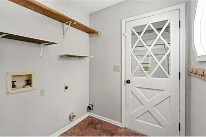 180 Waldrop Way, Fayetteville, GA 30215 - Photo 15