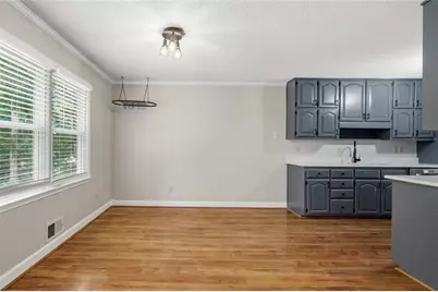 180 Waldrop Way, Fayetteville, GA 30215 - Photo 11