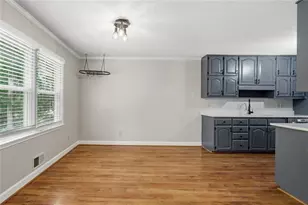 180 Waldrop Way, Fayetteville, GA 30215 - Photo 11
