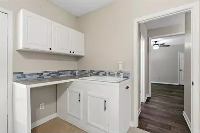 180 Waldrop Way, Fayetteville, GA 30215 - Photo 35
