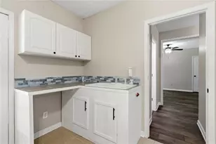 180 Waldrop Way, Fayetteville, GA 30215 - Photo 35