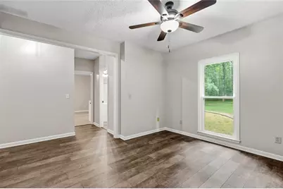 180 Waldrop Way, Fayetteville, GA 30215 - Photo 39