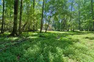 180 Waldrop Way, Fayetteville, GA 30215 - Photo 53