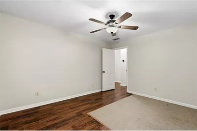 180 Waldrop Way, Fayetteville, GA 30215 - Photo 25