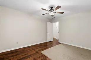 180 Waldrop Way, Fayetteville, GA 30215 - Photo 25