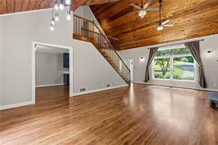 180 Waldrop Way, Fayetteville, GA 30215 - Photo 5