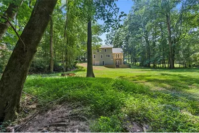180 Waldrop Way, Fayetteville, GA 30215 - Photo 51