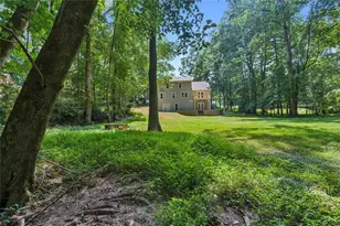 180 Waldrop Way, Fayetteville, GA 30215 - Photo 51