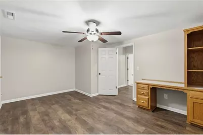 180 Waldrop Way, Fayetteville, GA 30215 - Photo 43