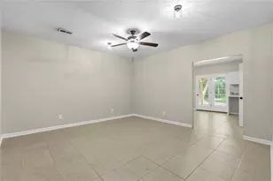 180 Waldrop Way, Fayetteville, GA 30215 - Photo 31