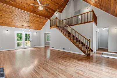 180 Waldrop Way, Fayetteville, GA 30215 - Photo 7
