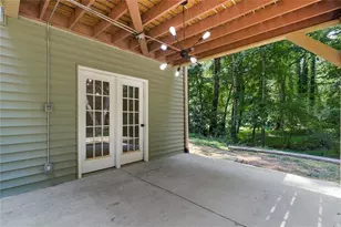 180 Waldrop Way, Fayetteville, GA 30215 - Photo 45