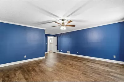 180 Waldrop Way, Fayetteville, GA 30215 - Photo 17