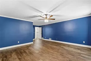 180 Waldrop Way, Fayetteville, GA 30215 - Photo 17